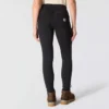 Women's Force Midweight Pocket Leggings