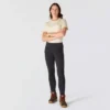 Women's Force Midweight Pocket Leggings