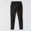Women's Force Midweight Pocket Leggings