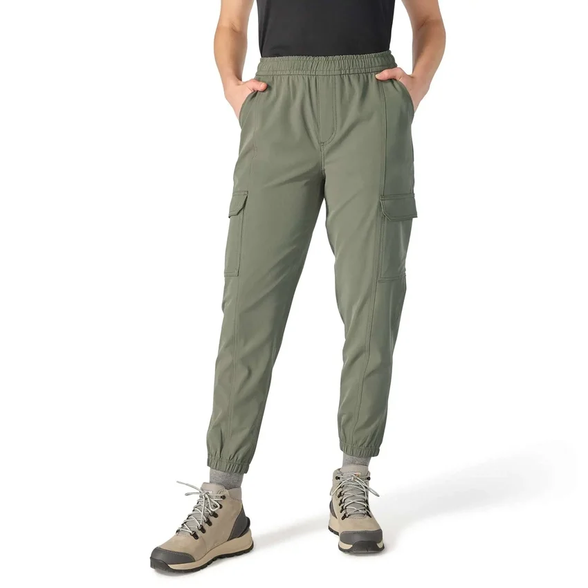 Women's Force Phoenix Cargo Joggers