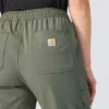 Women's Force Phoenix Cargo Joggers