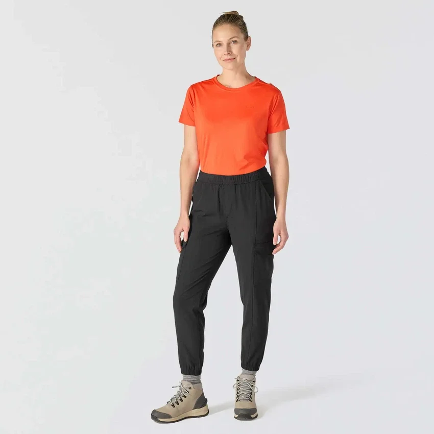Women's Force Phoenix Cargo Joggers