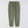 Women's Force Phoenix Cargo Joggers