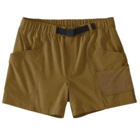 Women's Force Phoenix Cargo Work Shorts