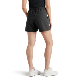 Women’s Force Phoenix Cargo Work Shorts