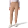 Women's Force Relaxed Fit Fleece Joggers