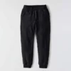 Women's Force Relaxed Fit Fleece Joggers