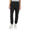 Women's Force Relaxed Fit Fleece Lined Joggers
