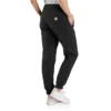 Women's Force Relaxed Fit Fleece Lined Joggers