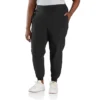 Women's Force Relaxed Fit Fleece Lined Joggers