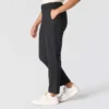 Women's Force Ripstop Work Pants