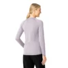 Women's Force Sub-Scrubs Performance Long Sleeve Tee