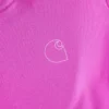 Women's Force Sun Defender Upf 50+ Lightweight Long Sleeve T-Shirt - Sun Protection Shirts