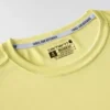 Women's Force Sun Defender Upf 50+ Lightweight Moisture Wicking T-Shirt - Sun Protection Shirts