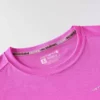 Women's Force Sun Defender Upf 50+ Lightweight Moisture Wicking T-Shirt - Sun Protection Shirts