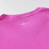 Women's Force Sun Defender Upf 50+ Lightweight Moisture Wicking T-Shirt - Sun Protection Shirts
