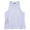Women's Force Sun Defender Upf 50+ Lightweight Tank Top - Sun Protection Shirts