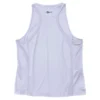 Women's Force Sun Defender Upf 50+ Lightweight Tank Top - Sun Protection Shirts