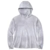 Women's Force Sun Defender Upf 50+ Moisture Wicking Hoodie - Sun Protection Hoodies
