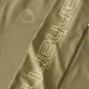 Women's Force Sun Defender Upf 50+ Moisture Wicking Hoodie - Sun Protection Hoodies