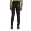 Women's Fr Force Loose Fit Midweight Pocket Leggings - Flame Resistant Pants