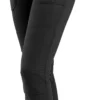 Women's Fr Force Loose Fit Midweight Pocket Leggings - Flame Resistant Pants