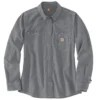 Women's Fr Force Relaxed Fit Sun Defender™ Long Sleeve Shirt - Sun Protection Shirts