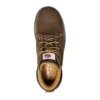 Women's Frontier 6" Water Resistant Boot