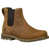 Women's Frontier Water Resistant Chelsea