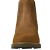 Women's Frontier Water Resistant Chelsea