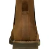 Women's Frontier Water Resistant Chelsea