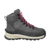 Women's Gilmore Waterproof Hiker Boot