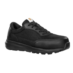 Women's Greenfield Sd Nano Toe Work Sneaker
