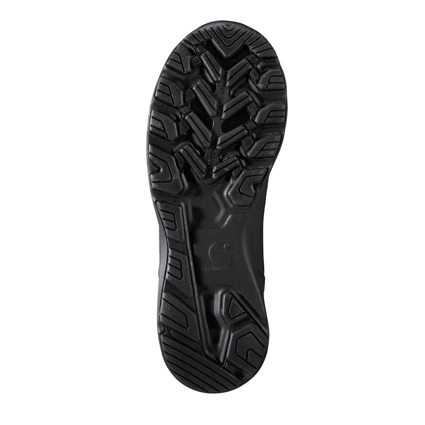 Women's Greenfield Sd Nano Toe Work Sneaker