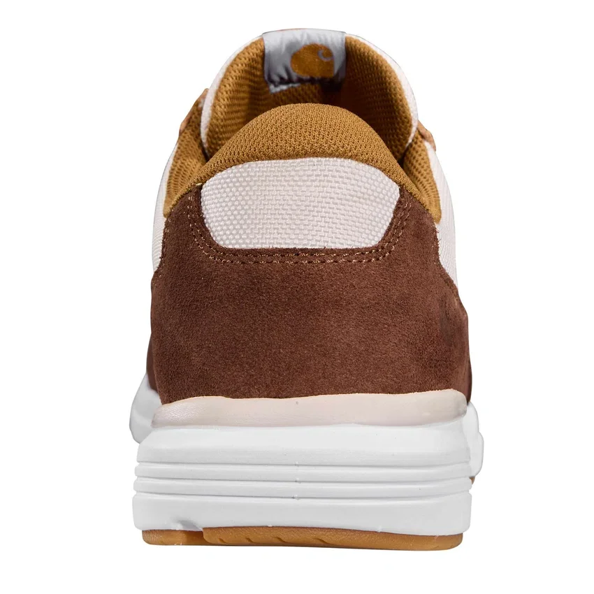 Women's Greenfield Sneaker