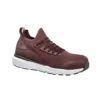 Women's Haslett Esd Nano Toe Knit Work Shoe