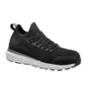 Women's Haslett Knit Shoe