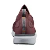 Women's Haslett Esd Nano Toe Knit Work Shoe