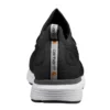 Women's Haslett Esd Nano Toe Knit Work Shoe
