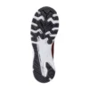 Women's Haslett Esd Nano Toe Knit Work Shoe