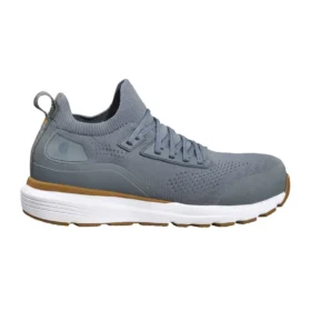 Women’s Haslett Knit Shoe