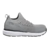 Women's Haslett Knit Shoe