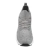 Women's Haslett Knit Shoe