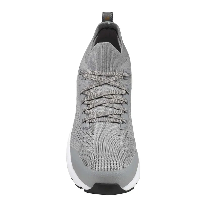 Women's Haslett Knit Shoe