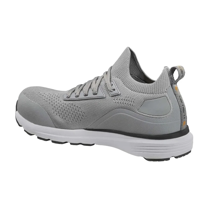 Women's Haslett Knit Shoe