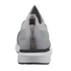 Women's Haslett Knit Shoe