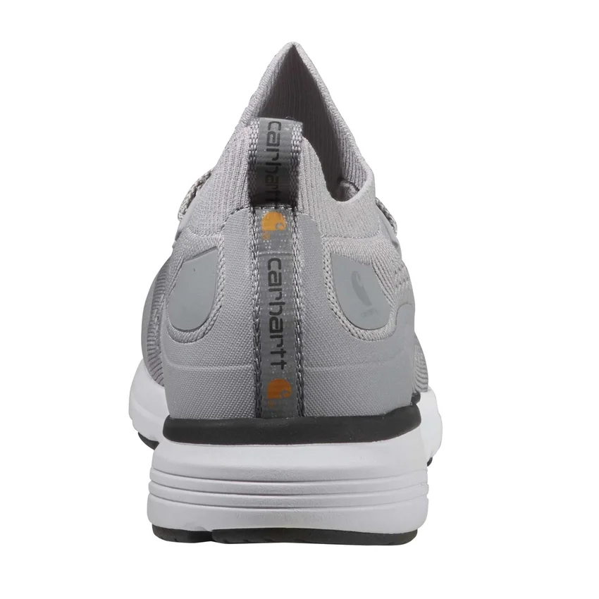 Women's Haslett Knit Shoe