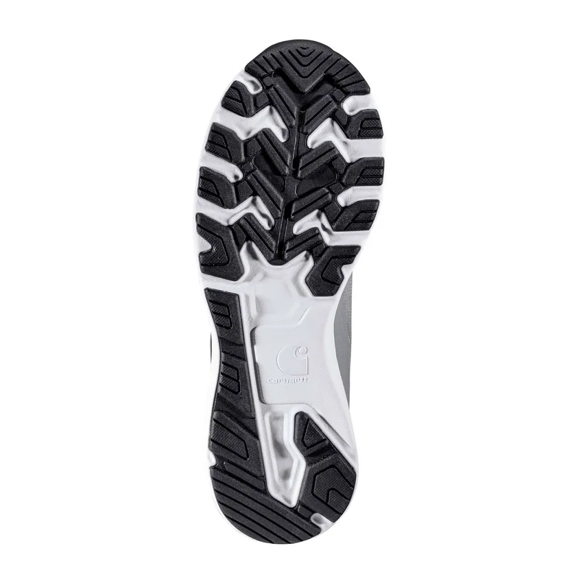Women's Haslett Knit Shoe