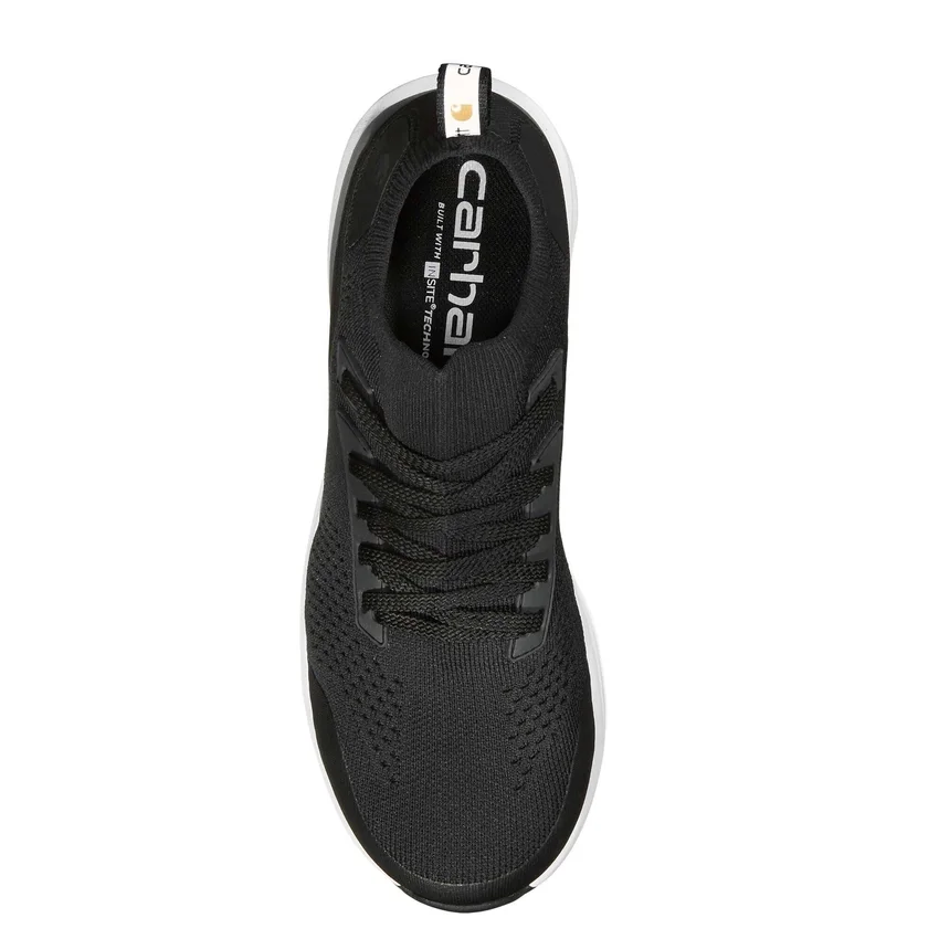 Women's Haslett Knit Shoe