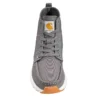 Women's Haslett Moc Toe Canvas Chukka